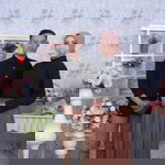 Epa Pera Ariansyah profile icon