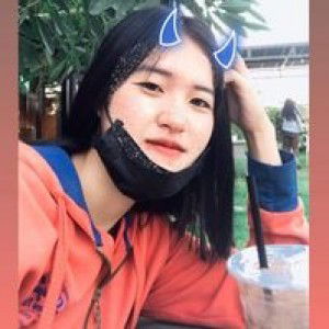 Warunee Leelert profile icon