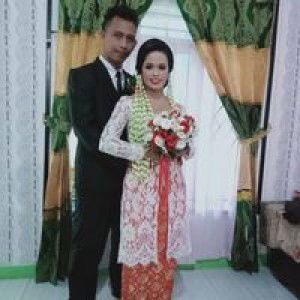 Sartika Pardede profile icon