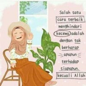 Yona Fba profile icon