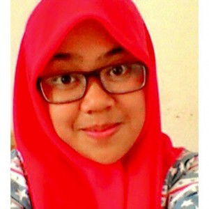 Siska Nelz97 profile icon