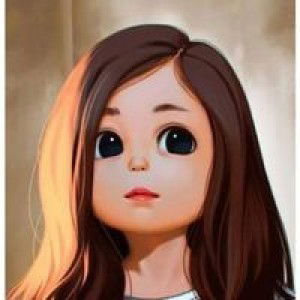 FP Peerapat profile icon