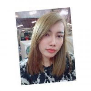 Duangjai Ooyree profile icon