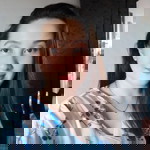Kimberly Badayos profile icon