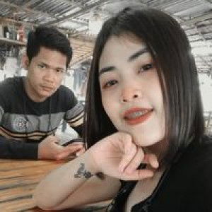 Natty Jariyapon profile icon