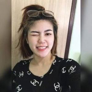 Pop Chalisa profile icon