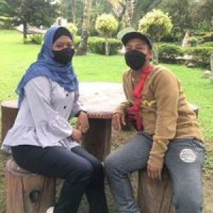 Hanufa Nasilon profile icon