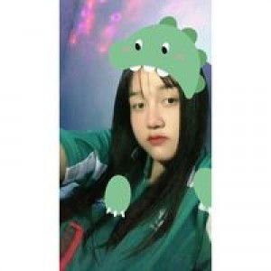 Sirintha Sukhoyacai profile icon