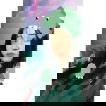 Sirintha Sukhoyacai profile icon