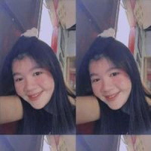 ธิดารัตน์ น. profile icon