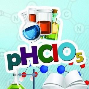 Panji Hasyim profile icon