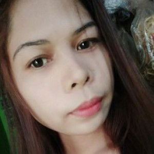 Aimee Ymana profile icon