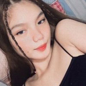 Madeline Abaroa profile icon