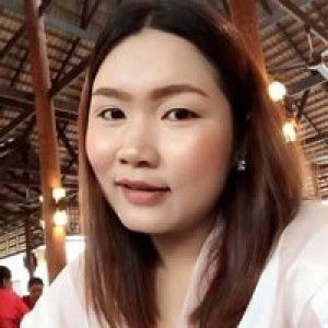 phanorn kull profile icon