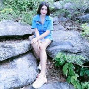 Natchanok Auchomphuthong profile icon