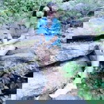 Natchanok Auchomphuthong profile icon