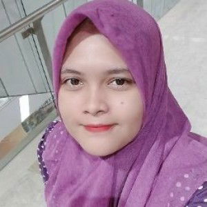 Fara Mita profile icon