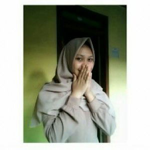 Arika Yusanita profile icon