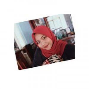 Icha Thamy profile icon