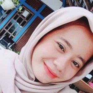 Windi Agus Efriana profile icon