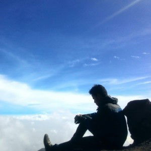 Haspio Putra profile icon