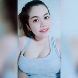 แม่เรียก อีกหวึ่งงงงง profile icon