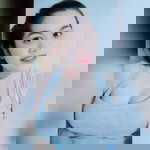 แม่เรียก อีกหวึ่งงงงง profile icon