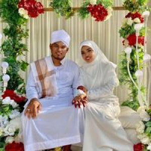 Myraa Bellee profile icon