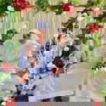 Myraa Bellee profile icon