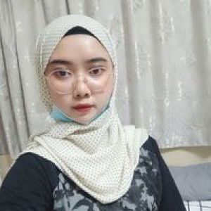 Biebie Moii profile icon