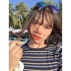 Wadsana Boonserm profile icon