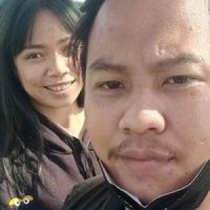 Phonchita Suwannasit profile icon