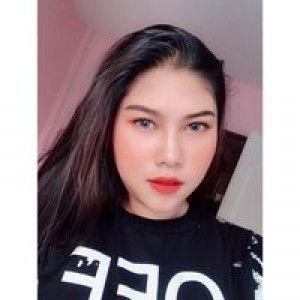 Paerwa Kiki profile icon