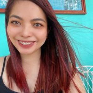 Corina Malveda profile icon