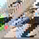 Sanguthai Hawan profile icon