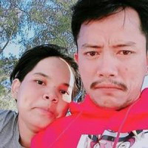 กล้วย'ย ยยย profile icon