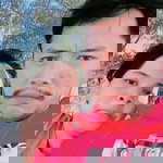 กล้วย'ย ยยย profile icon