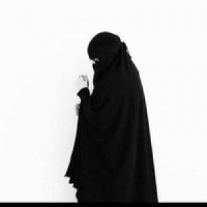 Nur Hasanah profile icon