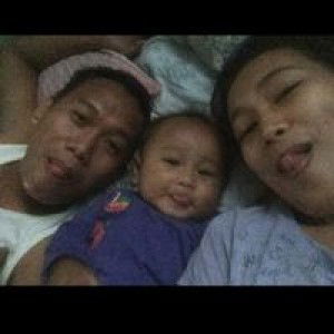 Jerika Sabado Leonen profile icon