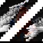 Memey Meizy profile icon