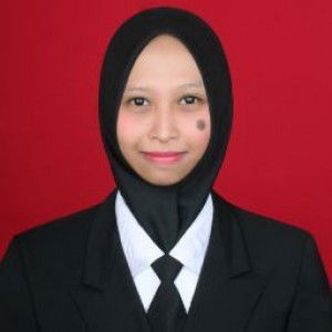 Chafi Pipit profile icon