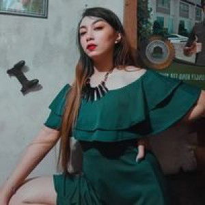 Erika Mahusay Sedon profile icon