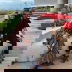 Nur Halima profile icon