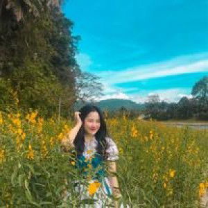 Tha'a Nittha profile icon