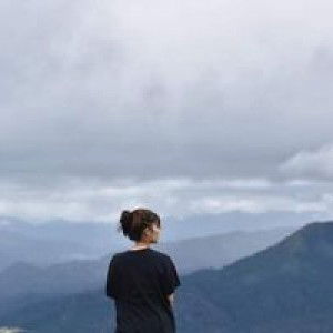 Chuenchit Wongyai profile icon