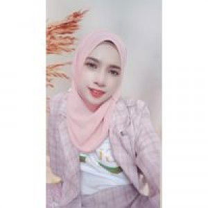 Princess Areena profile icon