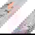 Princess Areena profile icon