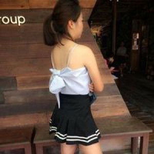 อา มู้ profile icon