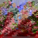 Nur Amirah profile icon