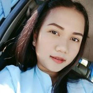 Arisa Singtho profile icon